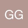 ginamgerst884